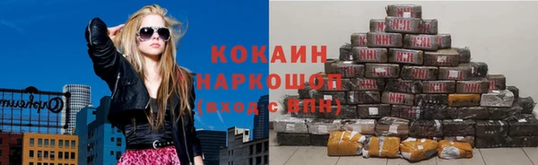 индика Алексеевка