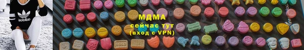 индика Алексеевка