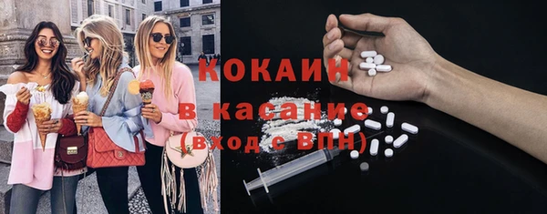 сатива Алексин